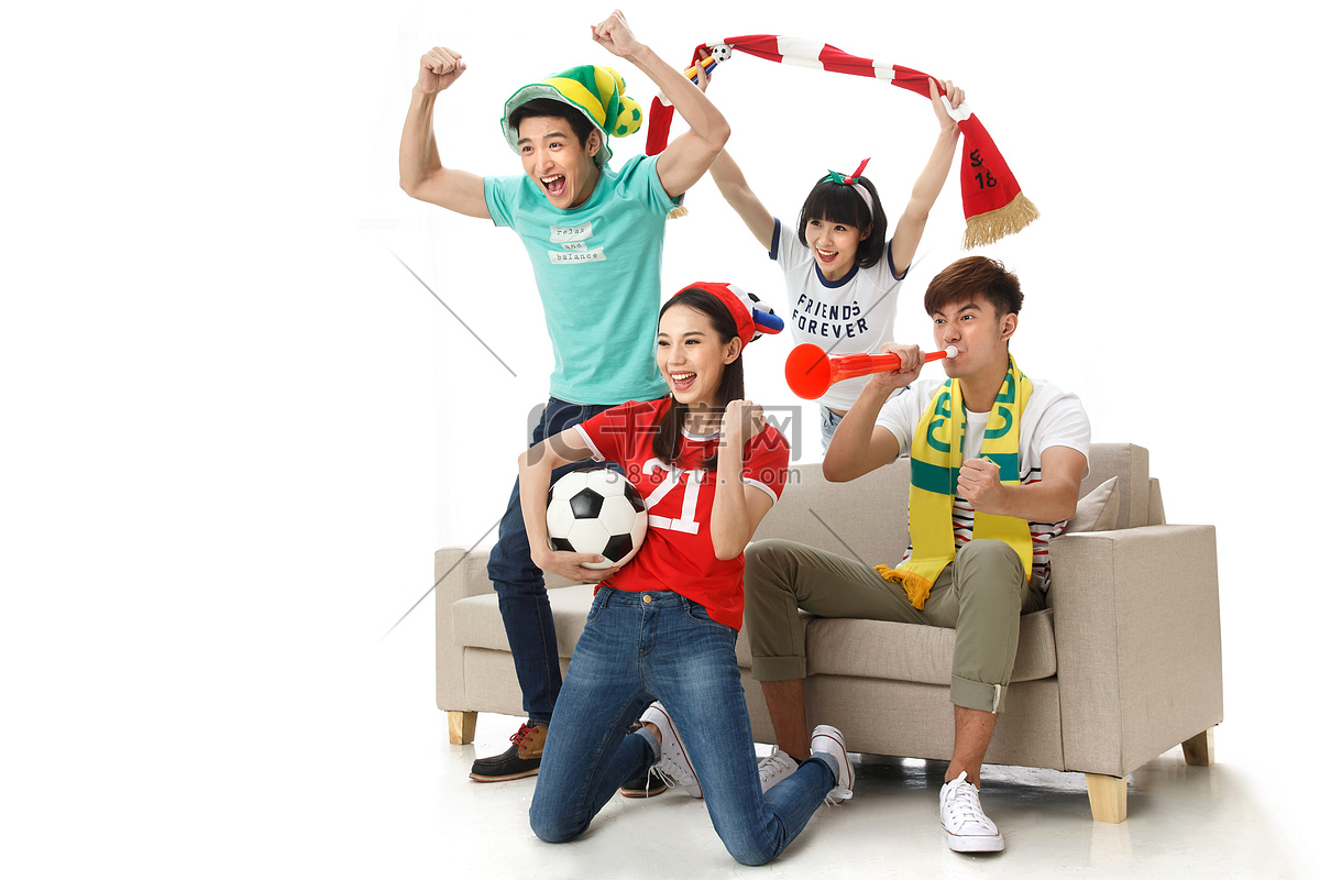 球迷必备平台NBA中国官方网站实时更新赛程比分与季后赛最新进展