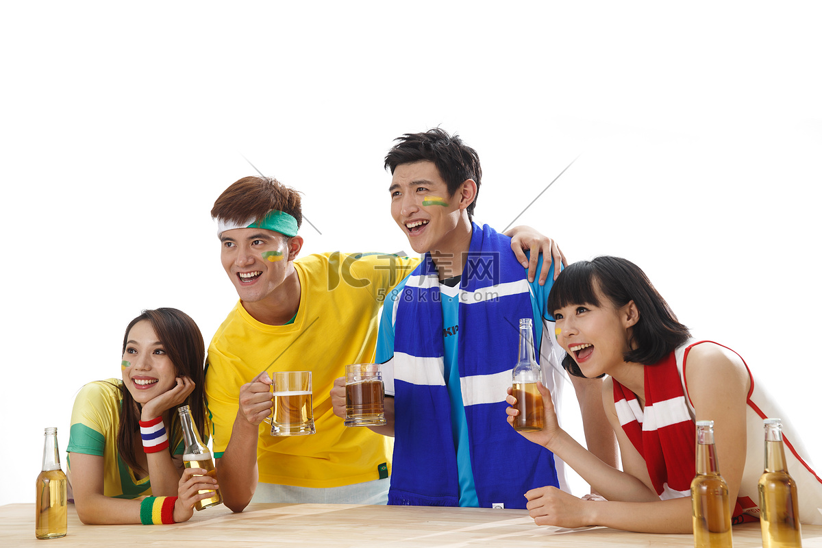 球迷翘首以盼的NBA常规赛时间表正式公布