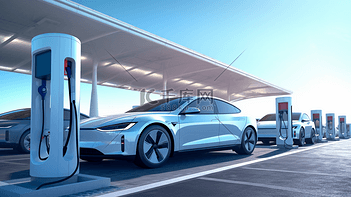 素材高创意作品