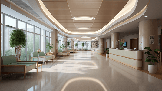 北大医院、昌平区代挂号,诚信快速贴心服务的简单介绍 北大医院、昌平区代挂号,诚信快速贴心服务的简单介绍