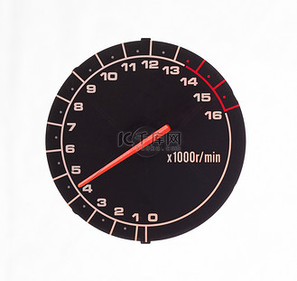 效率快图标图片_效率快图标素材-效率快图标图片大全-千库网