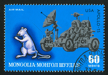 阿波罗车图片 阿波罗车素材 阿波罗车模板图片下载 千库网