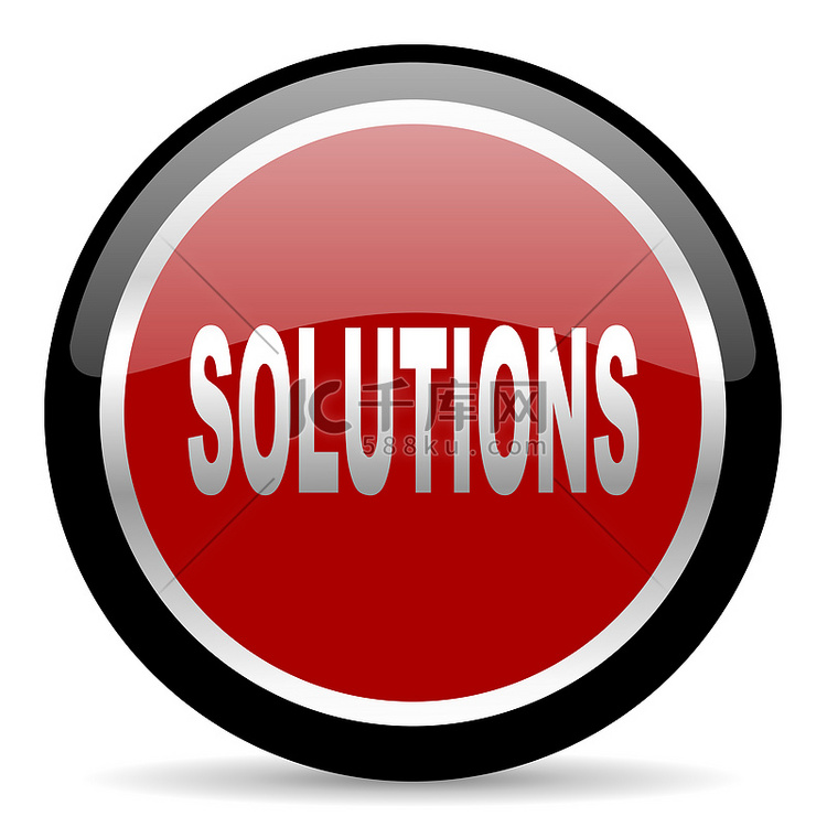 HTML Script Tag  Online Tutorials Library