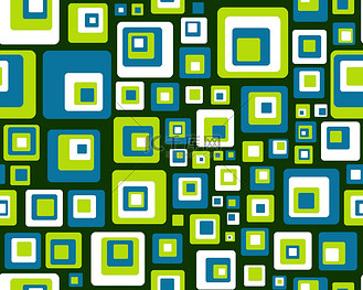 免抠元素可爱的猫芭蕾舞演员插图企业vip免费下载免抠背景创意几何