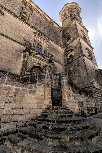 学校拱门图片_学校拱门素材-学校拱门图片大全-千库网