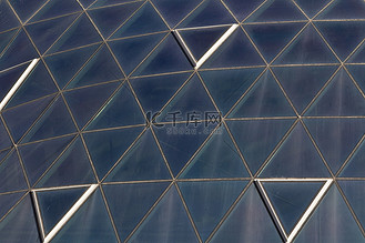 玻璃脏图片_玻璃脏素材-玻璃脏图片大全-千库网