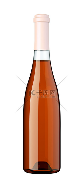 干白葡萄酒图片_干白葡萄酒素材-干白葡萄酒图片大全-千库网