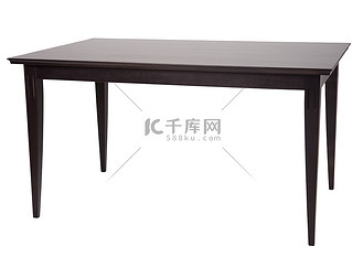 白色木桌子图片_白色木桌子素材-白色木桌子图片大全-千库网