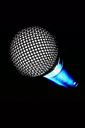 听表演图片_听表演素材-听表演图片大全-千库网