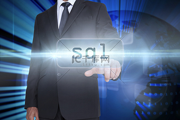 sql背景图片大全-sql高清照片下载-千库网