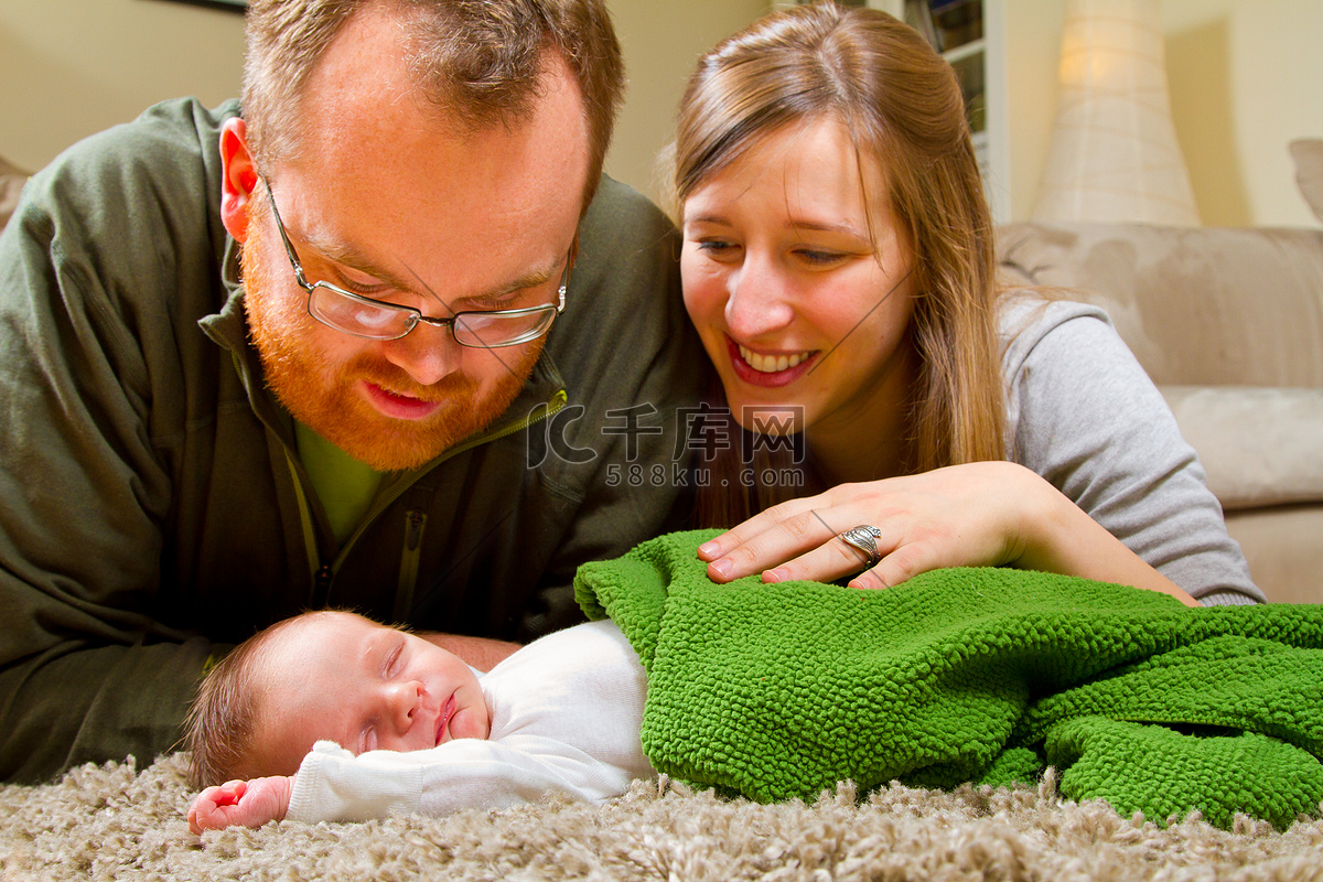 婴儿男素材-婴儿男图片-婴儿男素材图片下载-觅知网