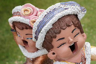 颜色娃娃图片_颜色娃娃素材-颜色娃娃图片大全-千库网