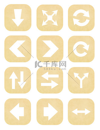 转发箭头图片_转发箭头素材-转发箭头图片大全-千库网