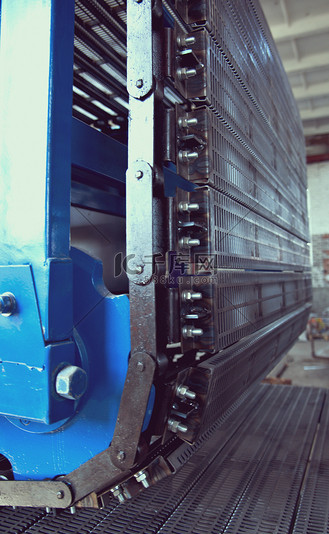 滚筒传送带图片_滚筒传送带素材-滚筒传送带图片大全-千库网