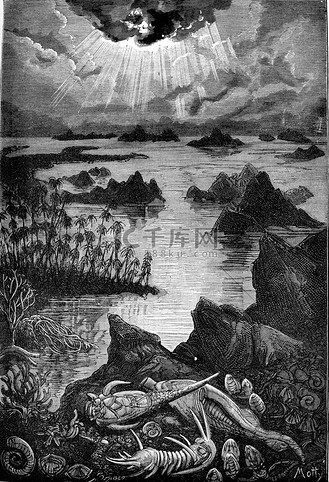 古代居民图片_古代居民素材-古代居民图片大全-千库网