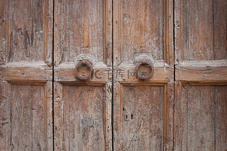 古代门把手图片_古代门把手素材-古代门把手图片大全-千库网