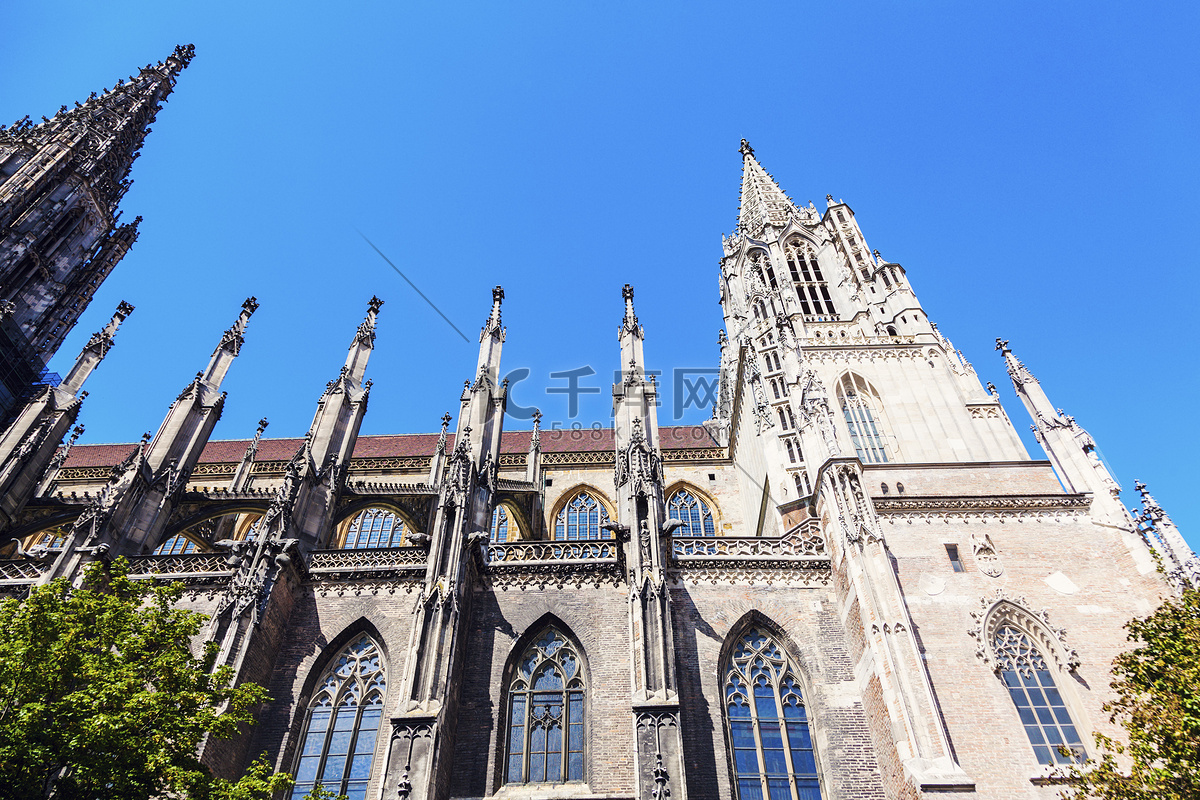 乌尔姆兰蒂奥帕姆vs维切塔直播