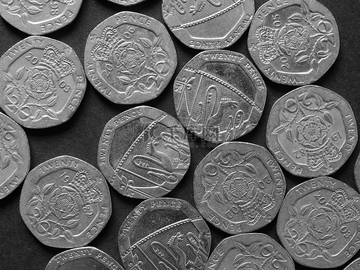 在白色查出的挪威硬币 库存照片. 图片 包括有 屋顶, 俄勒冈, 收集, 正面, 哈拉尔德, 许多, 波美丝毛狗 - 26879654