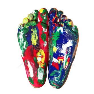 国庆纹身贴彩绘图片_国庆纹身贴彩绘素材-国庆纹身贴彩绘图片大全-千