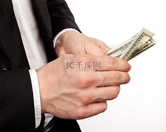 拿钱手势图片_拿钱手势素材-拿钱手势图片大全-千库网
