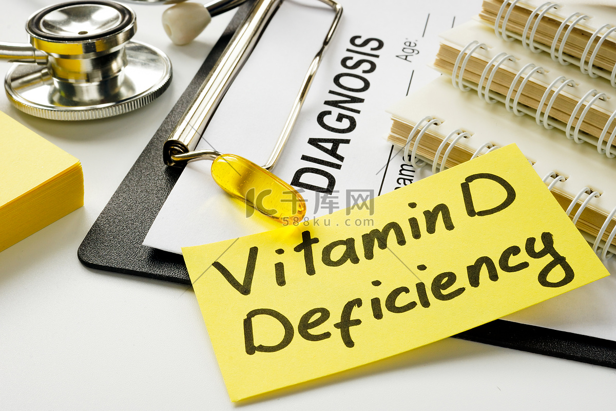 Lifestyle Factors That Influence Testosterone Levels