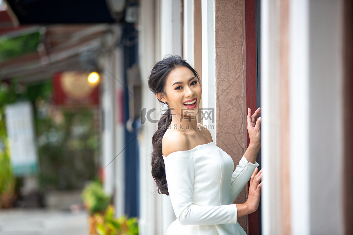 女性运动员闪耀国际舞台全球体育赛事见证性别平等的持续进步