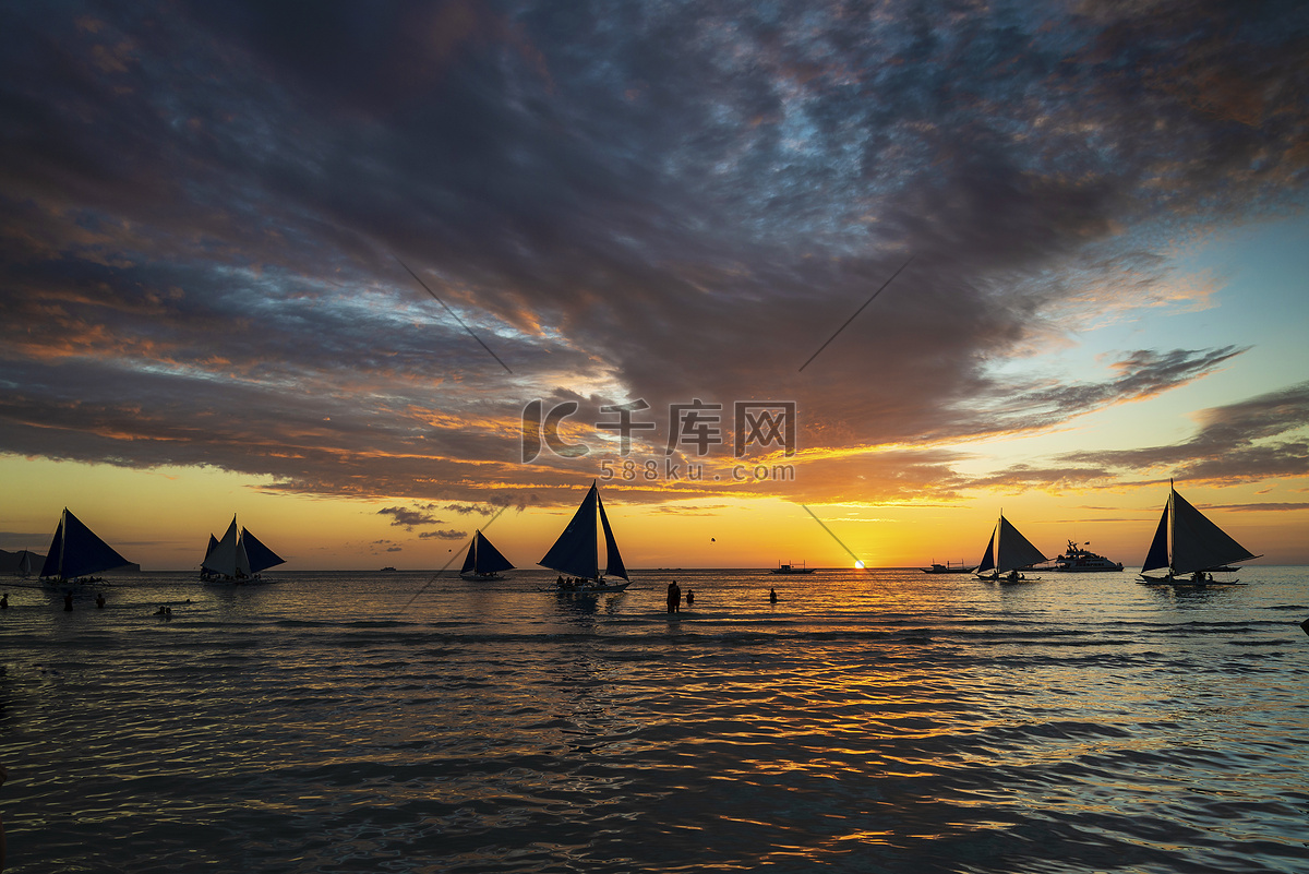亚太经合菲律宾帆船 编辑类库存照片. 图片 包括有 经济, 国家, 小船, 航行, 热带, 自由, 地点 - 63002423