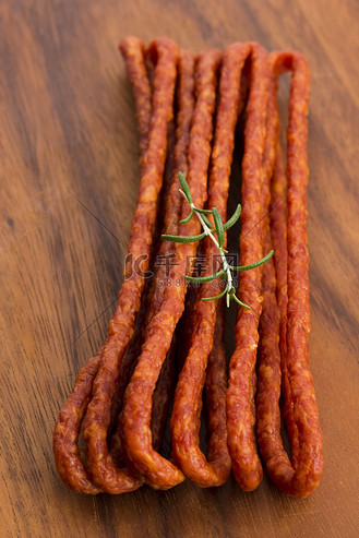 猪肉干干图片_猪肉干干素材-猪肉干干图片大全-千库网