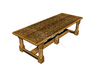 实木化妆桌图片_实木化妆桌素材-实木化妆桌图片大全-千库网