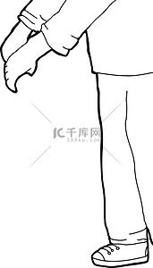 手拉东西摄影图片-手拉东西摄影作品-千库网