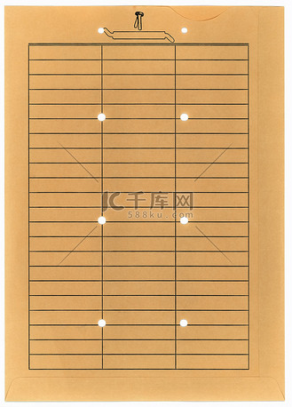 word文档填充背景图片_word文档填充背景素材-word文档填充背景图片