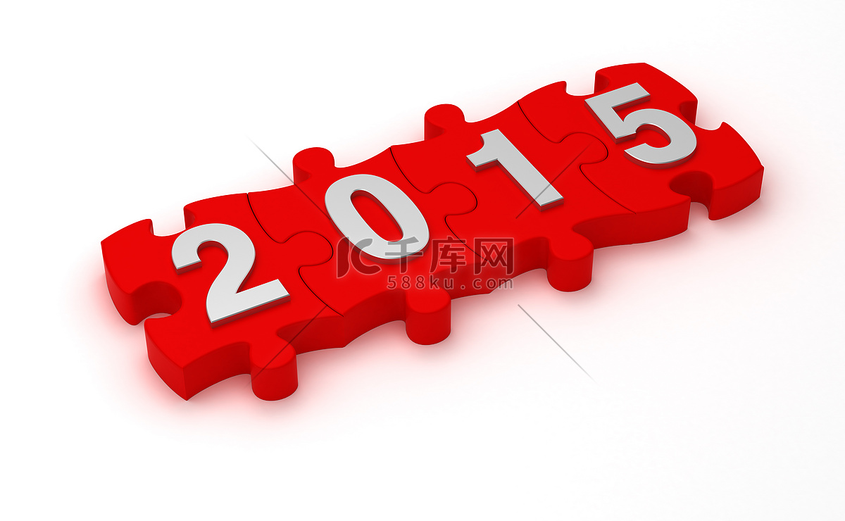 2015年4月中国平板电脑市场研究