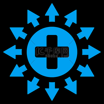 分布icon图片-分布iconJPG素材-分布icon模板图片下载-千库网