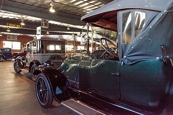 1916图片_1916素材1916图片大全千库网