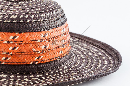 Sombrero Vueltiao sombrero-vueltiao