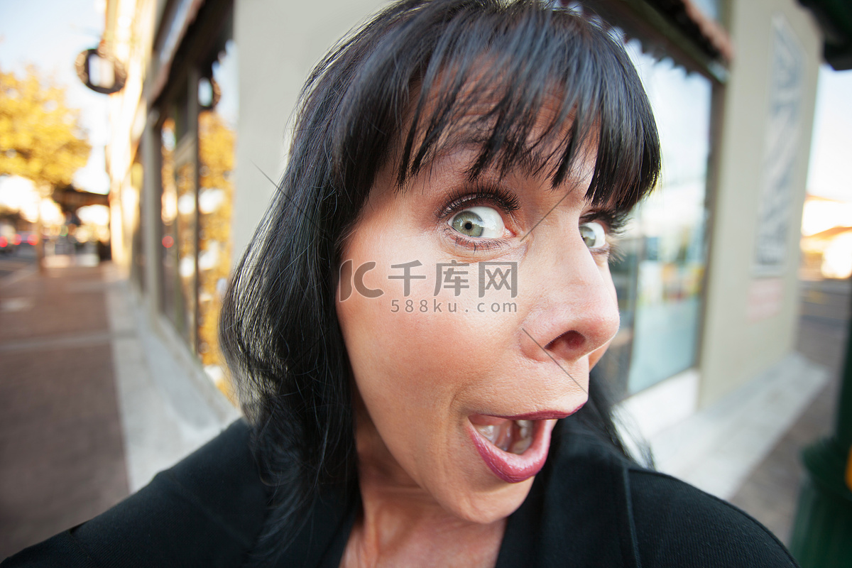 űǺͲаԵ8ǿ