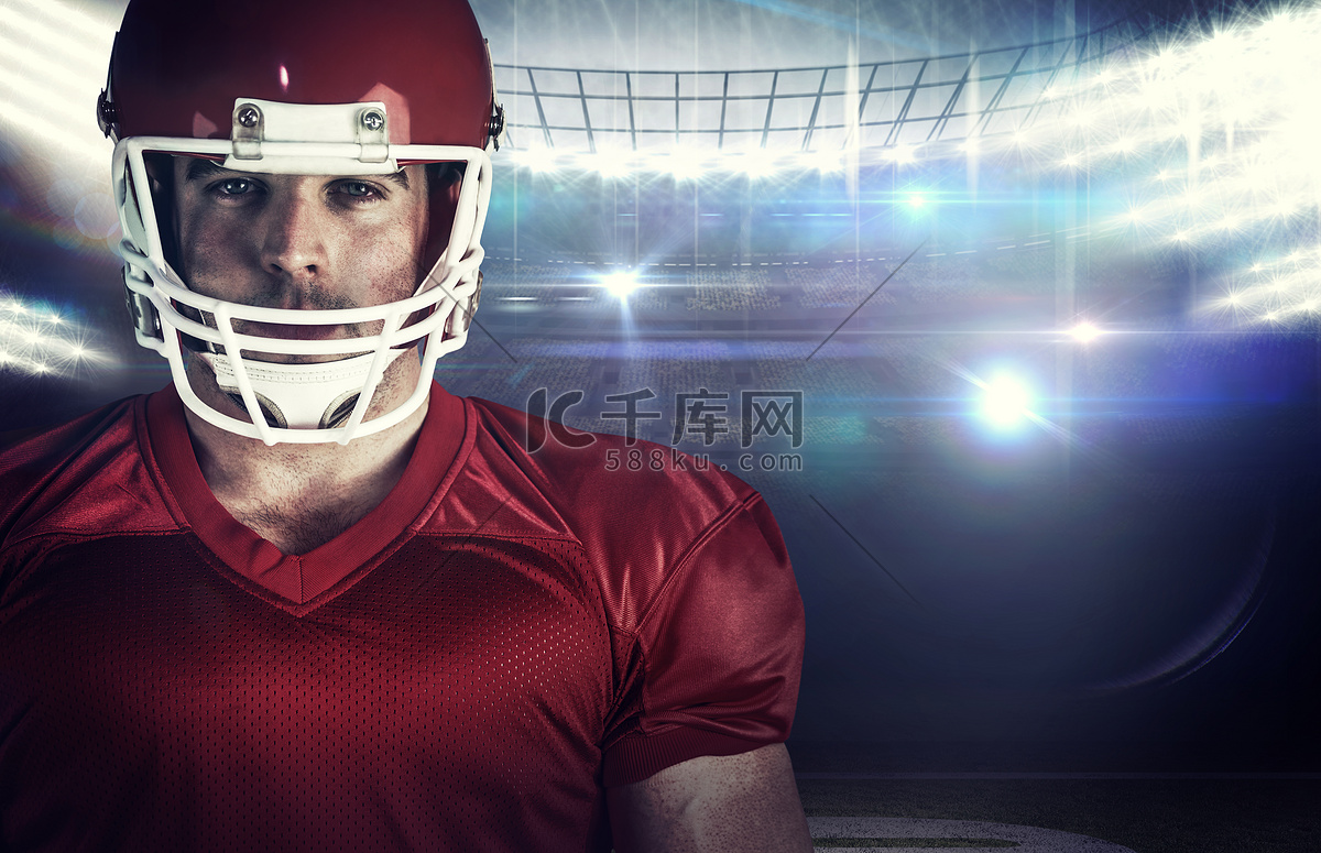 美式足球即时比分追踪 热门赛事全程覆盖第一时间获取得分变化