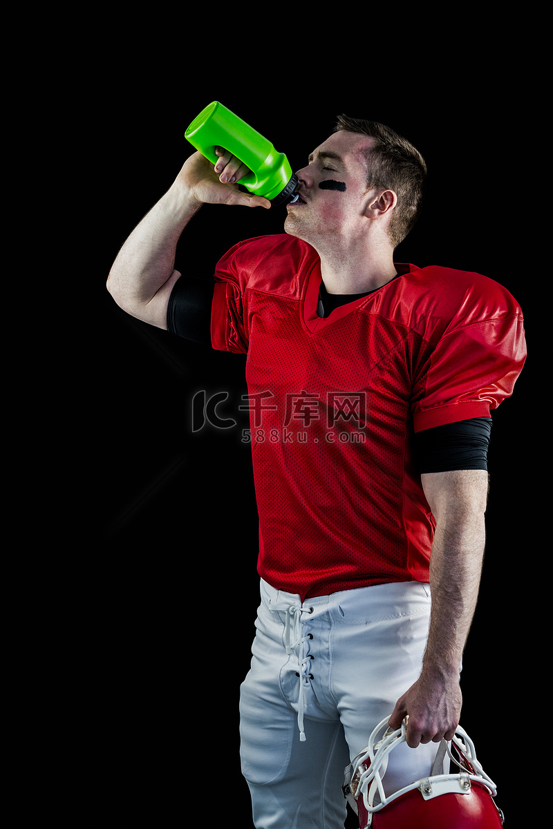 酒鬼体育网带你深度体验球迷文化中的激情与疯狂瞬间