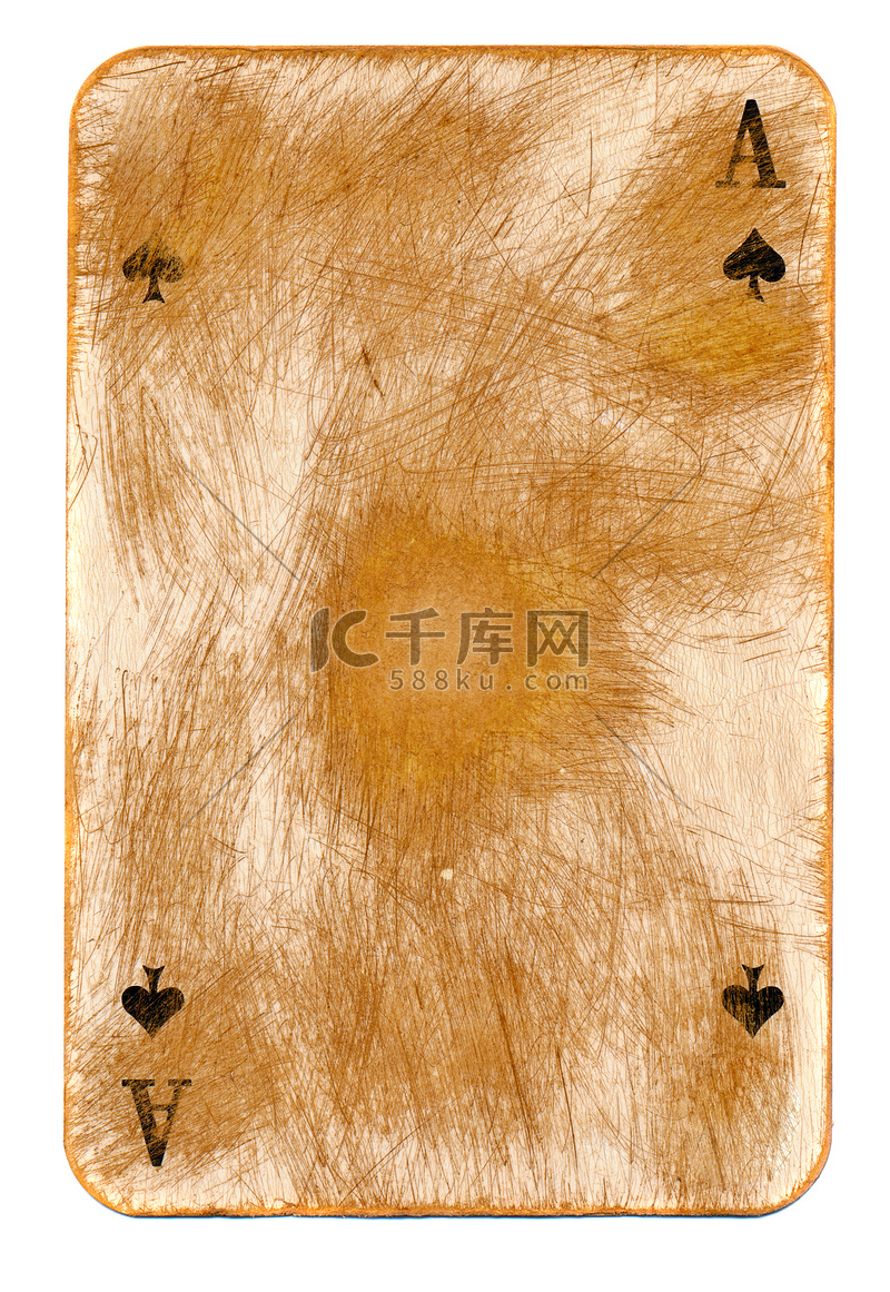 How to Take Keto ACV Gummies