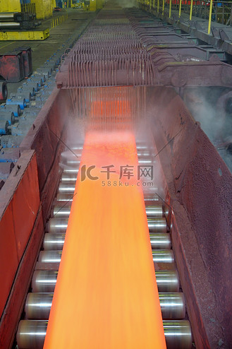 摄影图工厂输送带滚筒下载高清大图个人vip和企业vip免费下载摄影图传