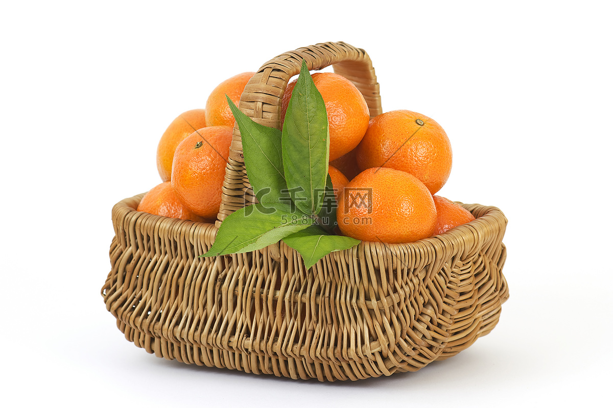 在盘子的蜜桔 库存图片. 图片 包括有 素食主义者, 健康, 成熟, 热带, 橙色, 颜色, 背包, 果子 - 82738977