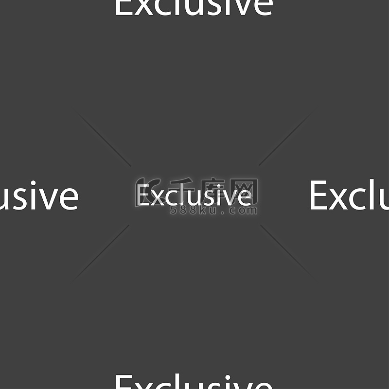 独家解说精彩瞬间不容错过