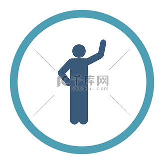 举例子图标图片_举例子图标素材-举例子图标图片大全-千库网