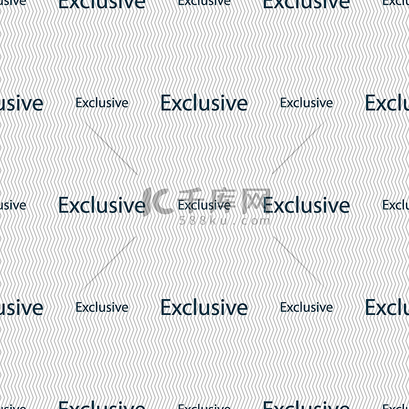 独家解说深度分析助你全面了解中乙战况