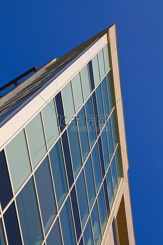 仰望未来图片_仰望未来素材-仰望未来图片大全-千库网