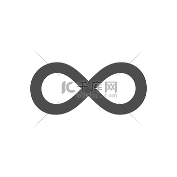 infinity图片_infinity素材-infinity图片大全-千库网