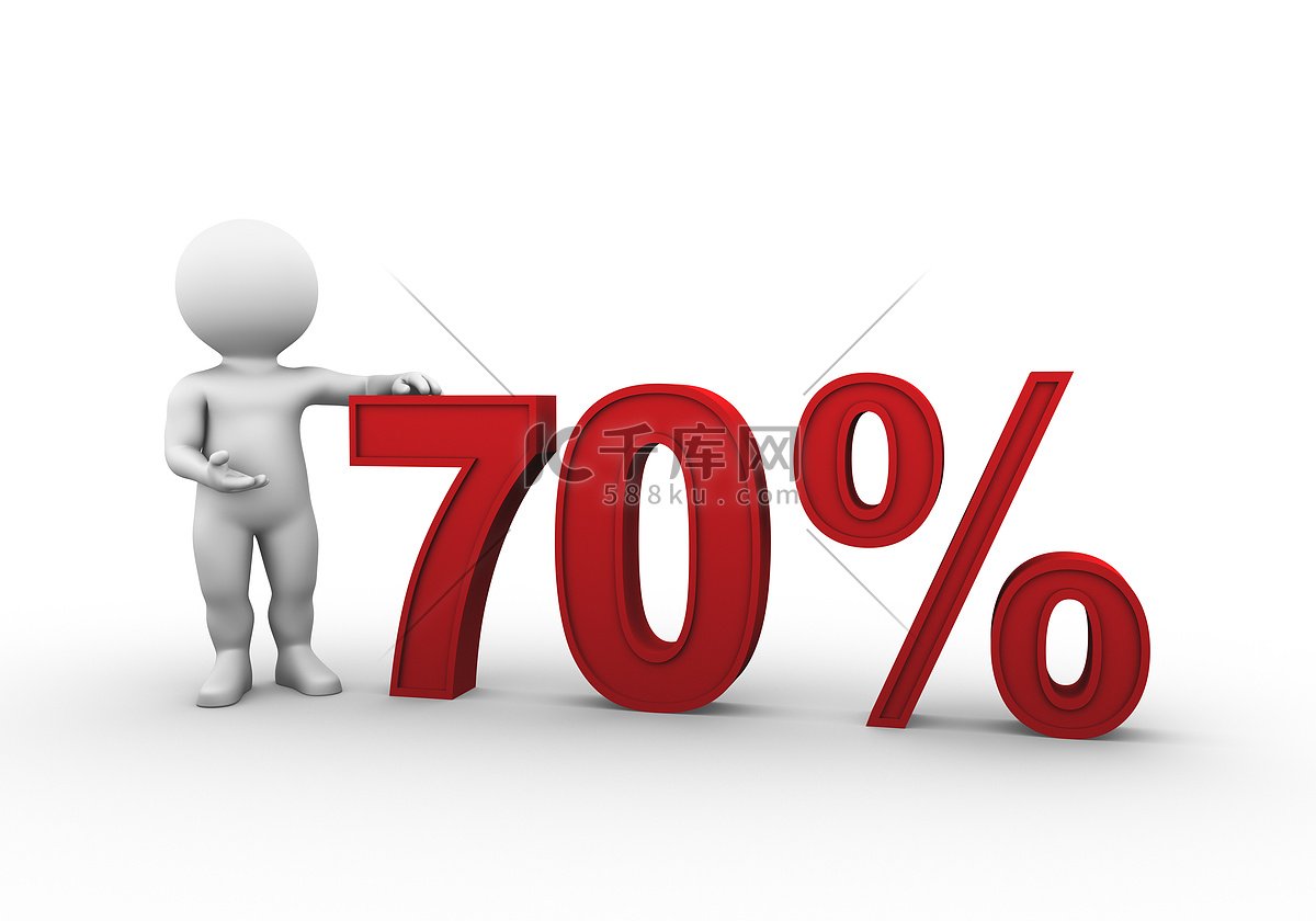 百视TV直播NBA全程高清无延迟精彩赛事尽在掌握