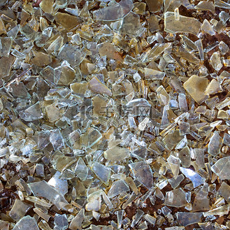 玻璃碎片图案图片_玻璃碎片图案素材-玻璃碎片图案图片大全-千库网