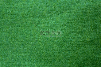 带有绿色结构纸的背景