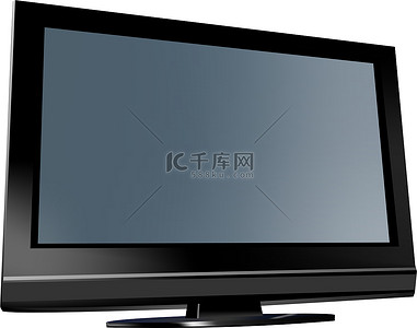 led灯矢量图摄影图片-led灯矢量图摄影作品-千库网
